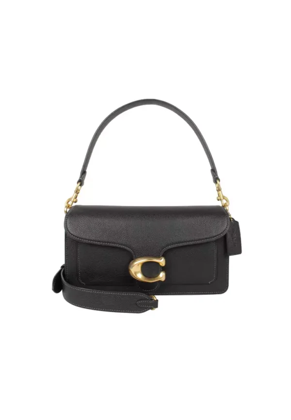 C Double Straps Bag - Image 2