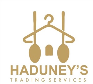 Haduney